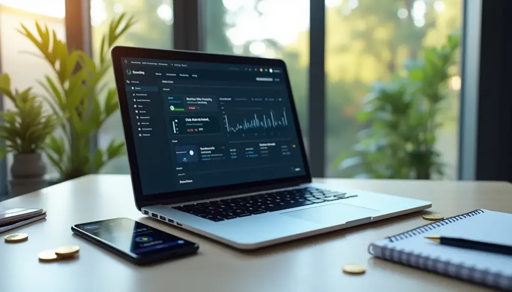 a-beginners-guide-to-creating-your-own-crypto-wallet