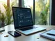a-beginners-guide-to-creating-your-own-crypto-wallet