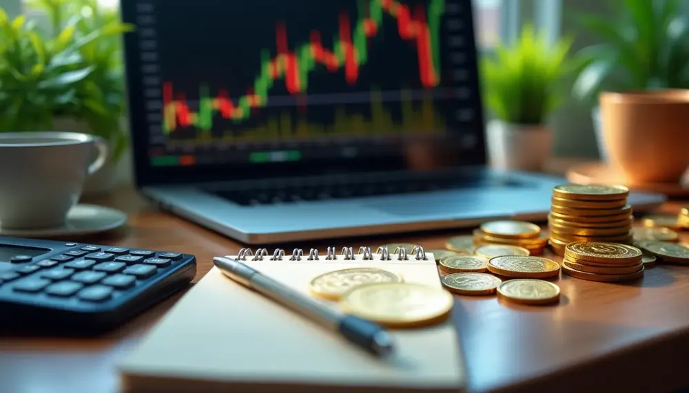 A Guide to Crypto Taxes in Latvia: What You Need to Know