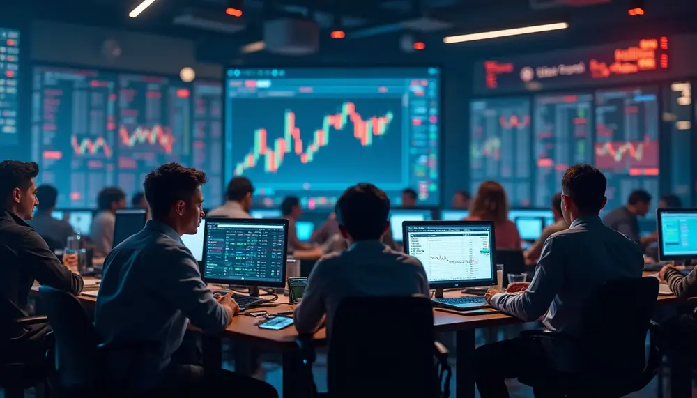 analyzing-the-impact-of-trading-volume-in-defi