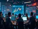 analyzing-the-impact-of-trading-volume-in-defi