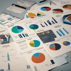 Asset Allocation and Rebalancing