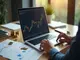 automating-your-taxes-a-guide-to-crypto-bot-taxes