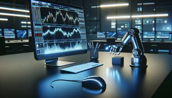 automating-your-trades-the-power-of-trading-algorithms