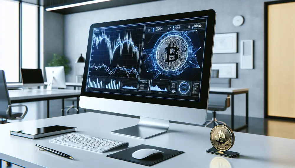 becoming-a-certified-bitcoin-trader-the-best-certification-programs