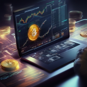 Benefits of Leveraging in Crypto Trading