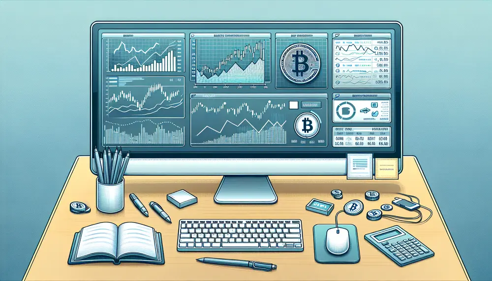 bitcoin-trading-101-a-beginner-s-guide-for-dummies