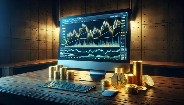 bitcoin-trading-at-all-time-highs-strategies-for-success