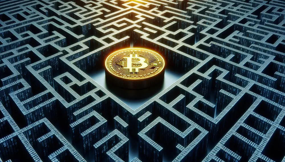 bitcoin-trading-law-navigating-the-regulatory-environment