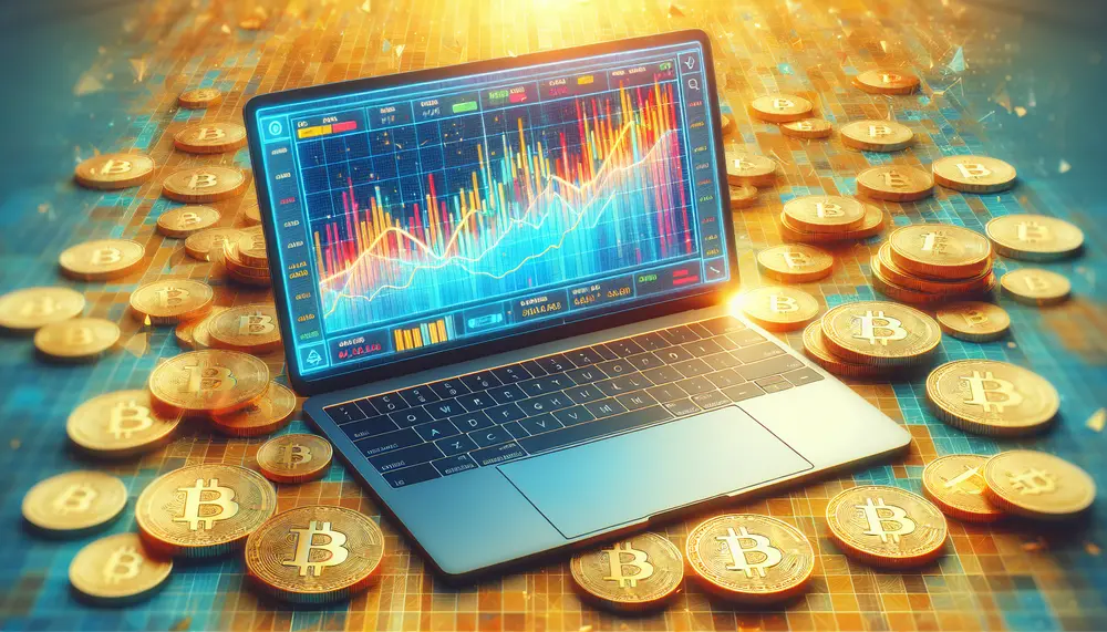 bitcoin-trading-money-maximizing-your-profits