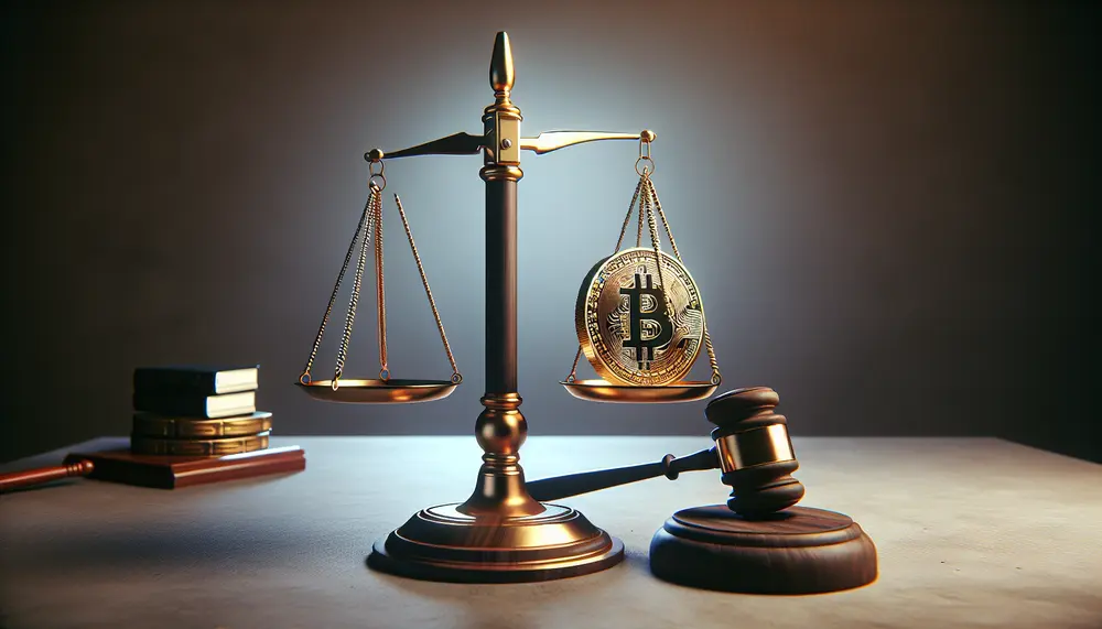 bitcoin-trading-the-legal-perspective