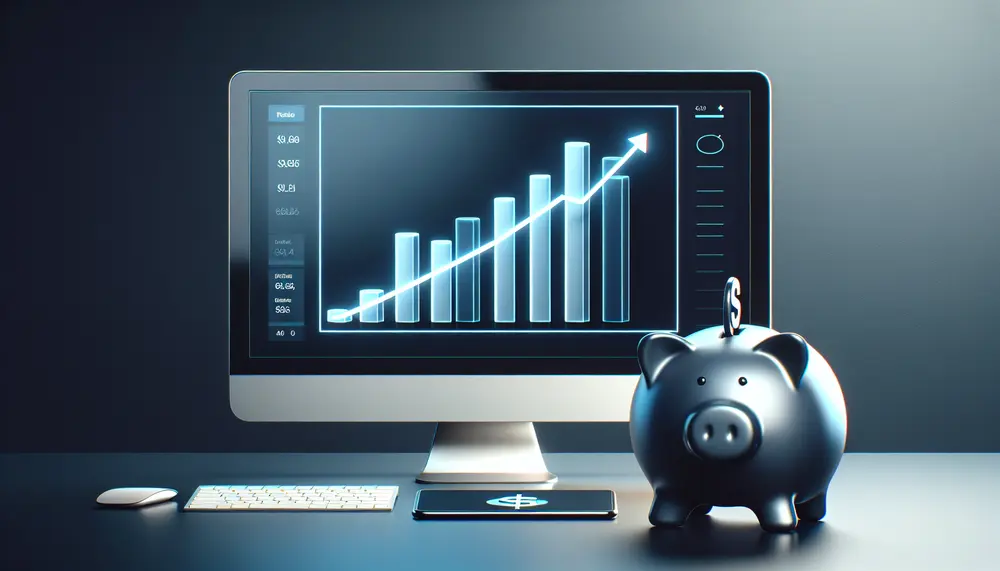 bitcoin-trading-with-margin-amplifying-your-returns