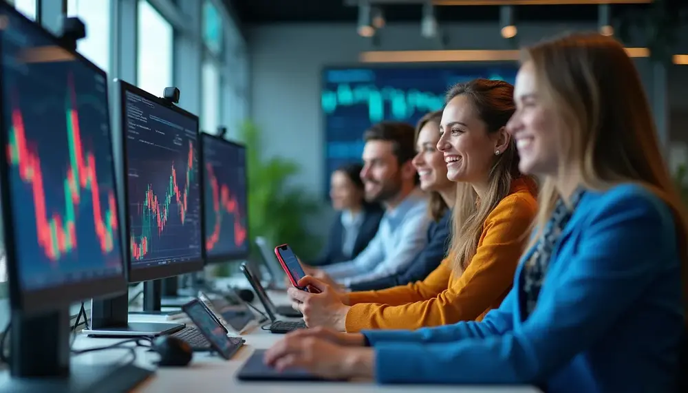 boost-your-defi-trading-success-with-official-trading-signals
