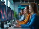 boost-your-defi-trading-success-with-official-trading-signals