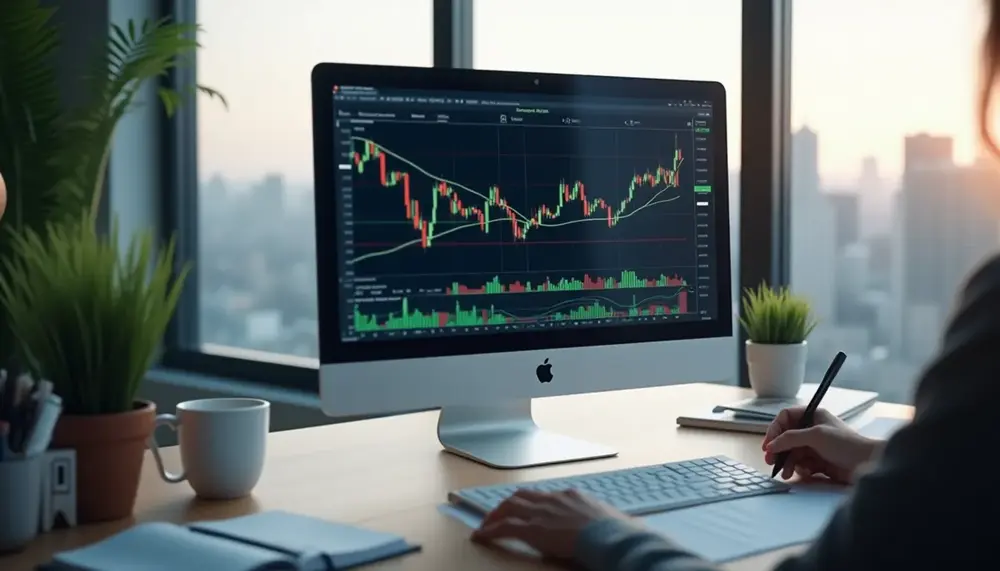 building-a-trading-plan-guide