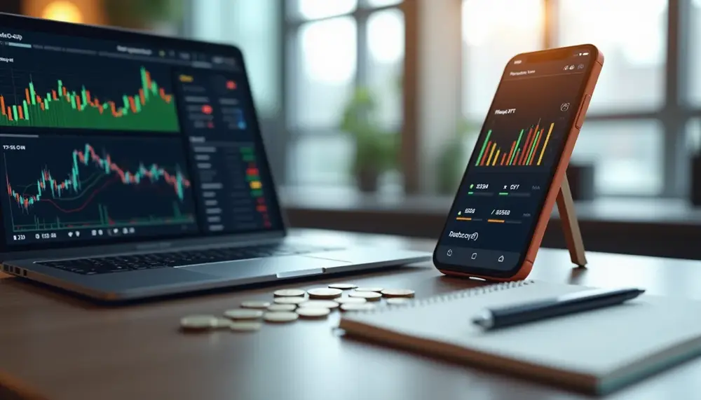 calculating-your-crypto-taxes-in-australia-a-comprehensive-guide