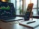 calculating-your-crypto-taxes-in-australia-a-comprehensive-guide