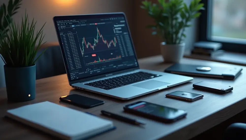 Choosing the Best: Unveiling the Top Hardware Crypto Wallets