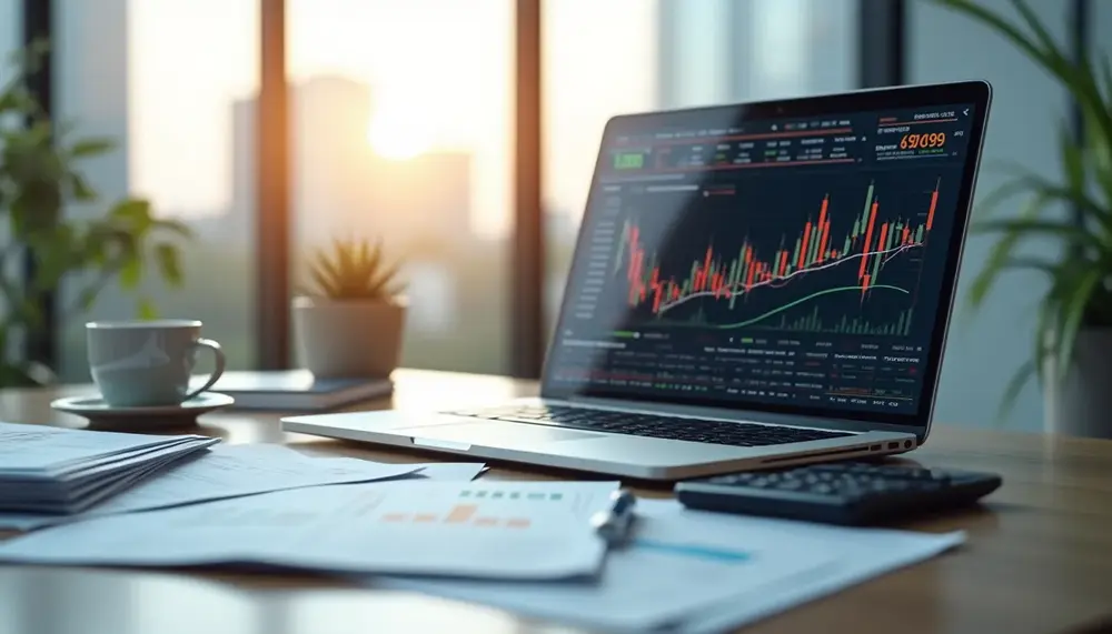 Choosing the Right Crypto Tax Accountant: Tips for Traders and Investors