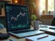 choosing-the-right-crypto-tax-tool-calculator-vs-koinly