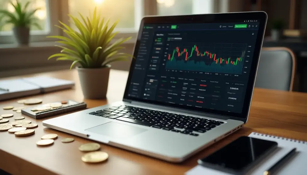 Choosing the Right Crypto Wallet: A Killers Guide