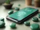 choosing-the-right-crypto-wallet-for-your-jade-investments