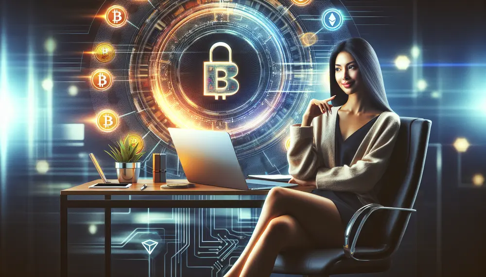 choosing-the-right-online-crypto-wallet-for-secure-storage