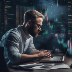 Common Emotional Pitfalls in Crypto Trading
