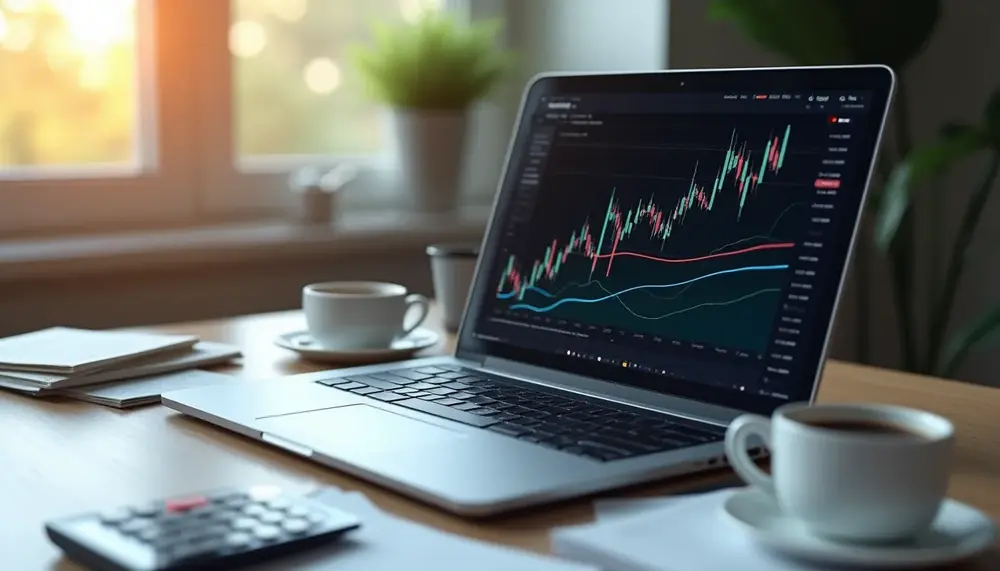 Commonly Asked Crypto Tax Questions Answered