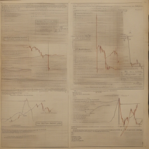 Conclusion: The Role of Pivot Points in Trading