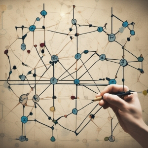 Connecting the Dots: The Intersection of Trading and Behavioral Economics