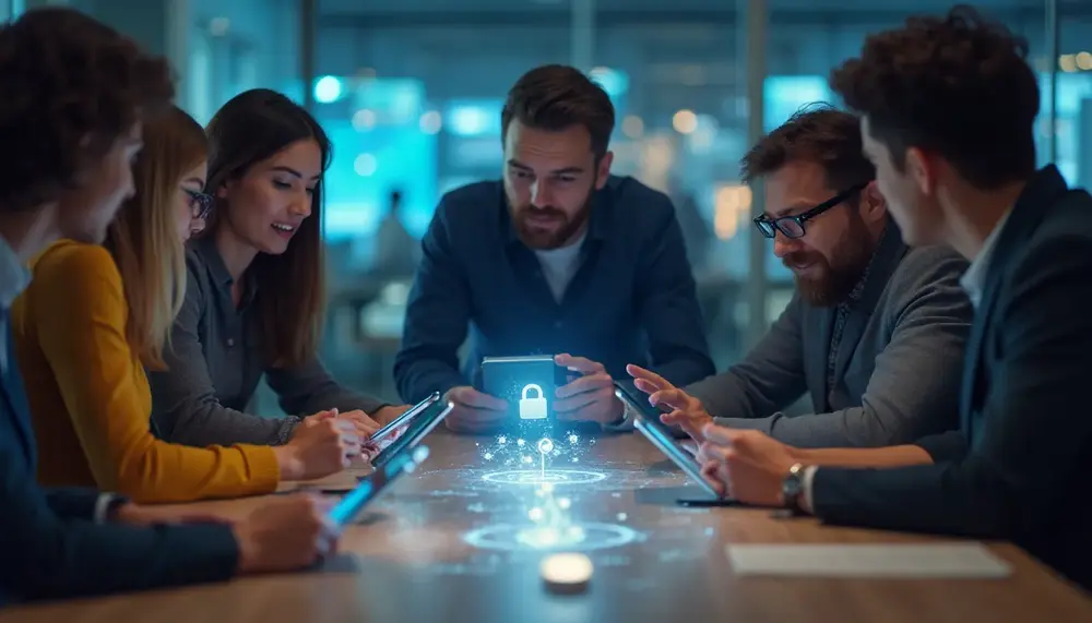 Cracking the Code: A Comprehensive Guide to Crypto Wallets without KYC