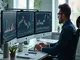 cracking-the-trading-code-understanding-the-definition-and-mechanics
