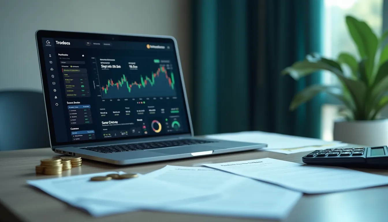 Crypto Loans and Taxes: What You Need to Know