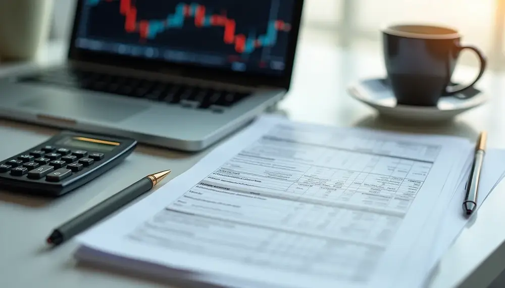 crypto-tax-audit-what-to-expect-and-how-to-prepare