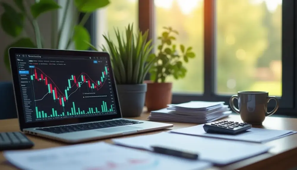 crypto-tax-guide-how-to-manage-taxes-on-amounts-under-10-000