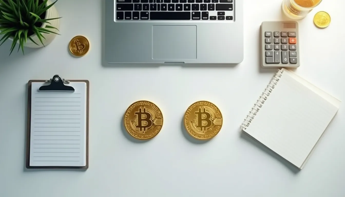 Crypto Tax: HIFO vs FIFO Method Explained