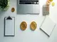 crypto-tax-hifo-vs-fifo-method-explained