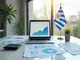 crypto-tax-in-uruguay-understanding-the-regulations