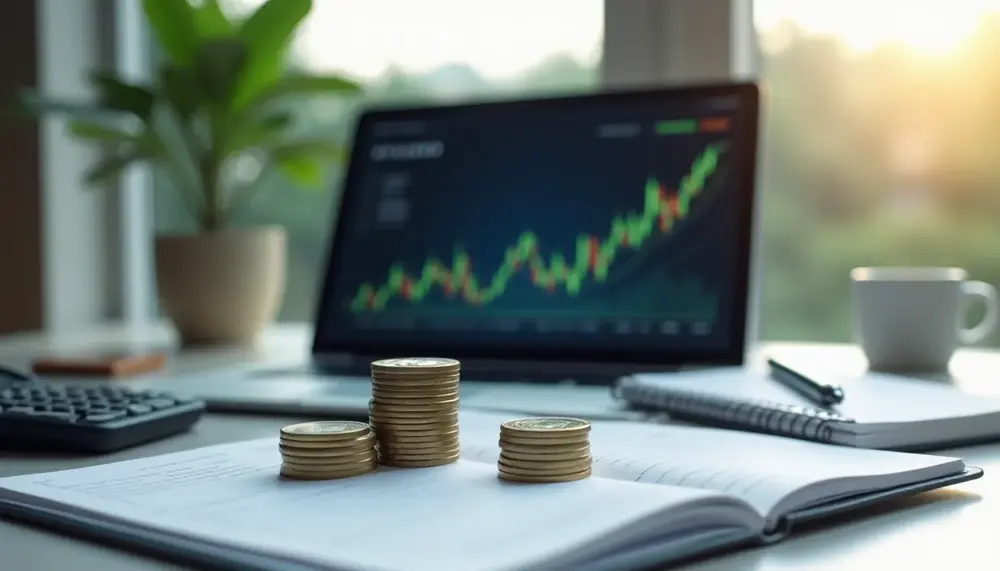 Crypto Taxation in France: Key Considerations for Investors
