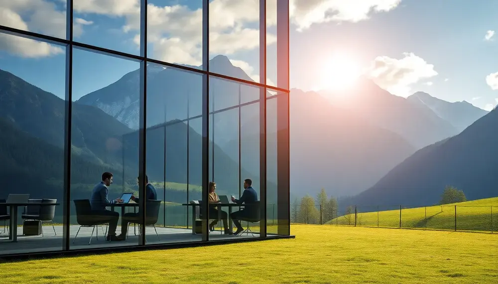 crypto-taxation-in-switzerland-a-comprehensive-guide-for-investors