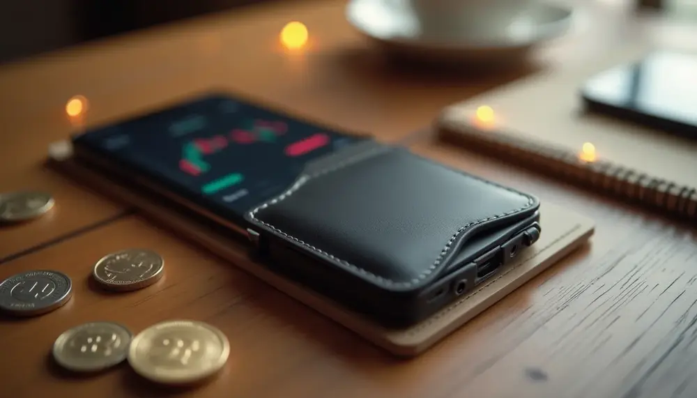 Crypto Wallet Adoption in Guatemala: An Overview