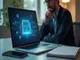 crypto-wallet-detector-essential-tools-for-identifying-wallets