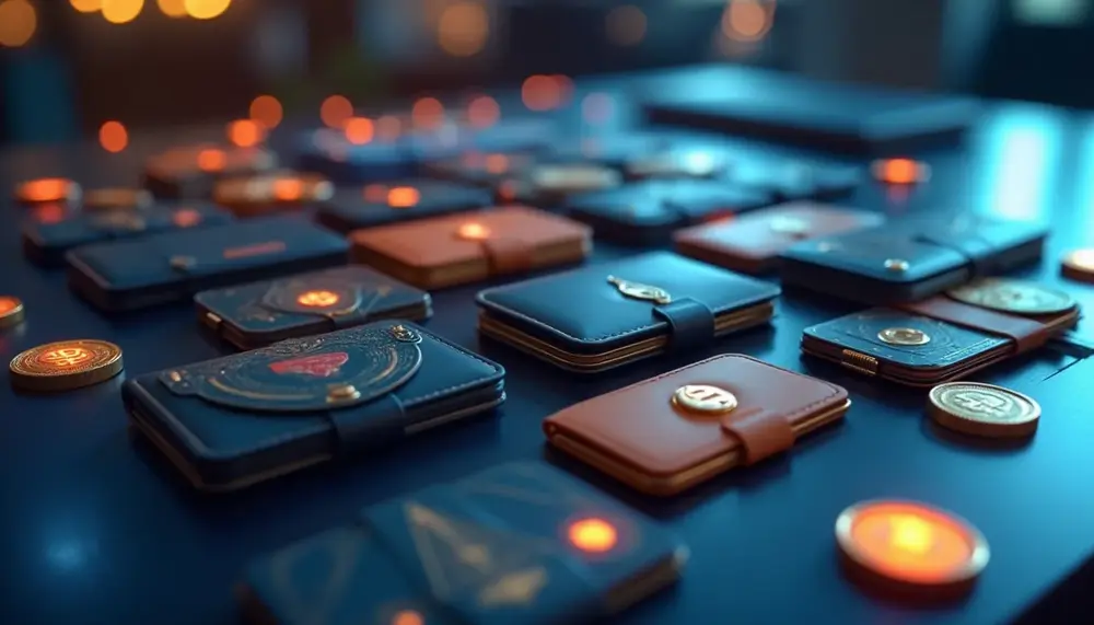 crypto-wallet-market-share-analyzing-the-key-players