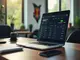crypto-wallets-available-in-kenya-a-comprehensive-guide