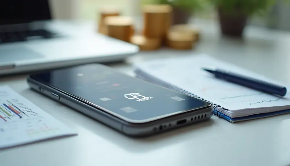 crypto-wallets-available-in-pakistan-a-comprehensive-guide