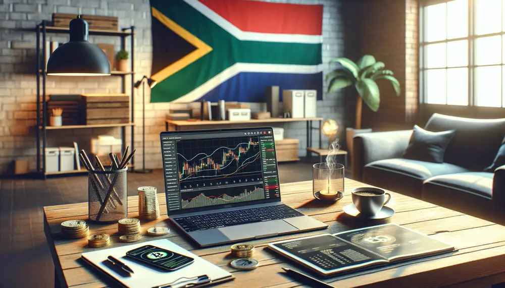 crypto-wallets-in-south-africa-a-comprehensive-guide