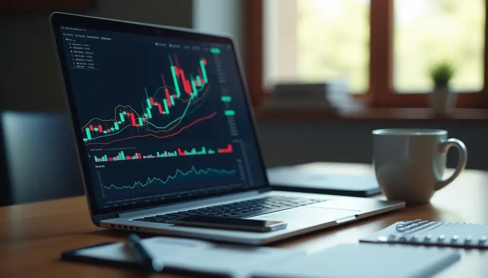 decoding-systematic-trading-key-concepts-and-strategies