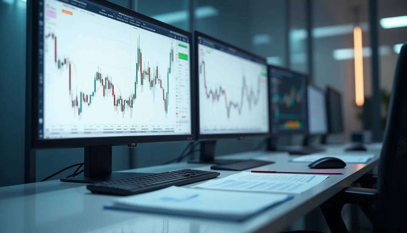 demystifying-automated-trading-computer-trading-explained