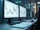 demystifying-automated-trading-computer-trading-explained
